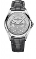 Copie Montre Vacheron Constantin Fiftysix jour-date Reference 4400E/000A-B437