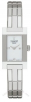 Tissot T-Trend Dames T04.1.255.31 Montre Réplique