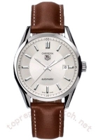 TAG Heuer Carrera Automatique Hommes wv211afc6203 Montre Réplique