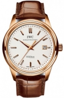 IWC Vintage Ingenieur Automatique Montre Homme IW323303