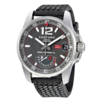 Chopard Mille Miglia GT XL Titanium 168457-3005