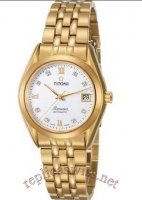 Titoni Airmaster Dames 23963G-063 Montre Réplique