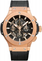 Hublot Big Bang Aero Bang Or 44mm 311.PX.1180.GR