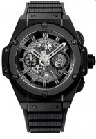 Hublot King Power Unico All Black 701.CI.1710.RX