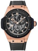 Hublot Big Bang King Minute Repeater Chrono Tourbillon 704.OQ.1138.GR