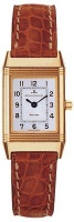 Jaeger-LeCoultre Reverso Lady Q2611411 Dames Montre Réplique