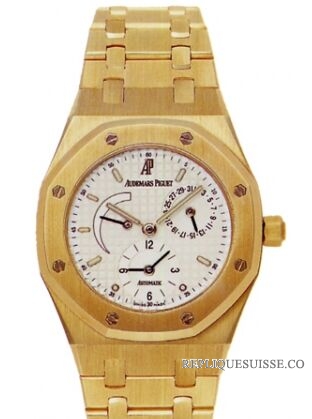 Audemars Piguet Royal Oak hommes 25730BA.OO.0789BA.06 Montre Réplique