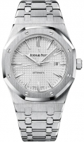 Audemars Piguet Royal Oak automatique 41mm Homme Montre Réplique