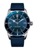 Copie Montre Breitling Superocean Heritage II B20 Automatique 44 AB2030161C1S1