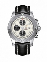 Breitling Colt Chronographe Automatique 44 A13388111G1X1