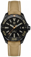 TAG Heuer Réplique Aquaracer Automatique WAY208C.FC6383