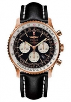 Copie Montre Breitling Navitimer 01 (46mm) edition limitee RB012721/BD10/441X/R20BA.1