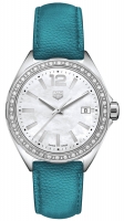 Tag Heuer Formula 1 Quartz 35mm Dames