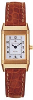 Jaeger-LeCoultre Reverso Lady Q2601410 Dames Montre Réplique