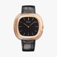 Piaget Vintage Inspiration G0A42236 Montres Copie