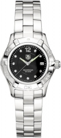 TAG Heuer Quartz Aquaracer Dames WAF141C.BA0813 Montre Réplique