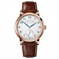 A. Lange & Sohne 1815 235.032 Montre Réplique