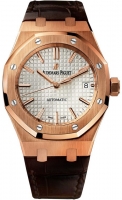 Audemars Piguet Royal Oak automatique 37mm Homme Montre Réplique