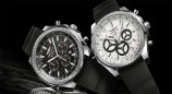 Breitling Bentley