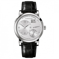 A. Lange & Sohne Lange 1 191.025 Montre Réplique