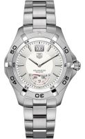 TAG Heuer Aquaracer Quartz Grand-Date Hommes WAF1011.BA0822 Montre Réplique