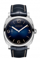 Panerai Radiomir 1940 3 Jours PAM00932