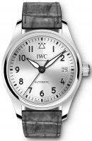 IWC s d'Aviateur Automatic 36 IW324007 Montre Réplique