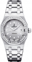 Audemars Piguet Royal Oak Lady automatique Ladied Montre Réplique