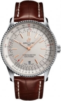 Breitling Navitimer 1 Automatique 41 Homme A17326211G1P1