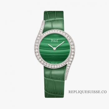 Femme de gala Limelight G0A43160 Montres Copie