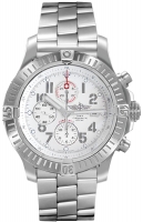 Breitling Aeromarine Super Avenger A1337011/A562 Montre Réplique