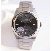 Rolex Oyster Perpetual 39mm 114300 Montre Réplique