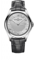 Copie Montre Vacheron Constantin Fiftysix a remontage automatique Reference 4600E/000A-B442