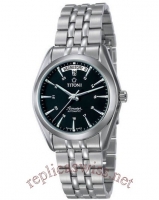 Titoni Airmaster Hommeses 83933S-063 Montre Réplique