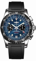 Breitling Professional Skyracer Raven Inoxydable acier A273 Montre Réplique