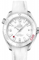 OMEGA Specialties Tokyo 2020 Limited Edition 522.33.40.20.04.001