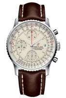 Copie Montre Breitling Navitimer 1 Chronograph 41 A13324121G1X1