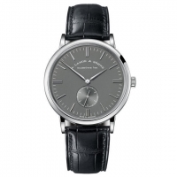 A. Lange & Sohne Saxonia 216.027 Montre Réplique