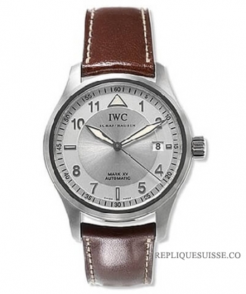 IWC Montres d\'Aviateur Mark XV pour homme IW325313