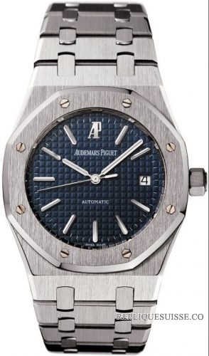 Audemars Piguet Royal Oak automatique 39mm Homme Montre Réplique