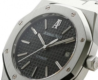 Audemars Piguet Royal Oak Automatique 15300ST.OO.1220ST.03 Montre Réplique