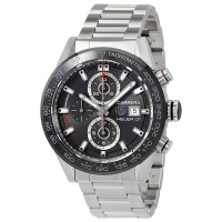 TAG Heuer Réplique Carrera Automatique CAR201W.BA0714