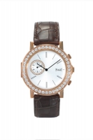 Piaget Altiplano Double Jeu G0A32151