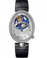 Breguet Reine de Naples Jour/Nuit 8998BB/11/974/D00D