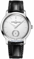 Réplique Montres Vacheron Constantin Traditionnelle Hommes 82172-000G-9383