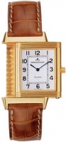 Jaeger-LeCoultre Reverso Classique Q2501411 Hommes Montre Réplique