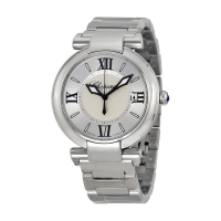 Chopard Imperiale montres pour dames 388532-3002