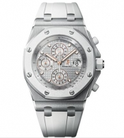 Audemars Piguet Chronographe Royal Oak Offshore Pride of Siam Montre Réplique