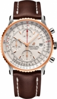 Breitling Navitimer 1 Chronographe 41 Hommes