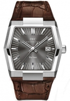 IWC Vintage Da Vinci Automatique Montre Homme IW546104